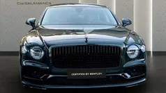Usado 2023 Bentley Flying Spur Berlina | 209.900 €