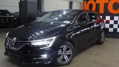 Renault Mégane IV