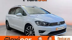 Usado 2018 VW Golf VII Sportline Utilitario | 17.990 € (Precio justo)