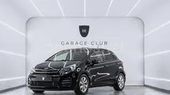 Usado 2015 Kia Rio Berlina | 8999 € (Precio justo)
