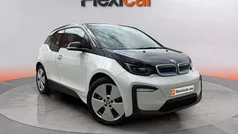 Usado 2020 BMW i3 Utilitario | 14.490 € (Super precio)