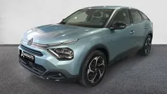 Usado 2023 Citroën C4 Feel Berlina | 18.990 € (Precio justo)