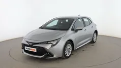 Usado 2023 Toyota Corolla Active Berlina | 23.999 € (Precio justo)