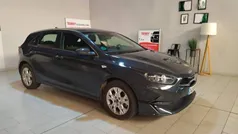 Usado 2023 Kia Ceed | 18.690 € (Precio justo)