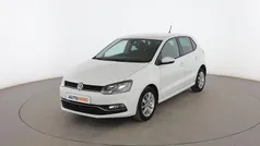 Usado 2016 VW Polo Sport Berlina | 10.899 € (Precio justo)