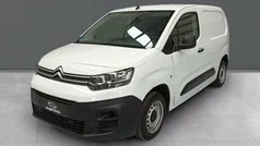 Usado 2021 Citroën Berlingo Monovolumen | 10.123 € (Super precio)