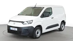 Usado 2023 Fiat Doblò S Monovolumen | 15.955 € (Super precio)