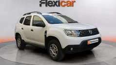 Usado 2018 Dacia Duster Acces SUV | 12.690 € (Precio justo)