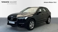 Usado 2023 Volvo XC60 Core SUV | 43.900 € (Precio justo)