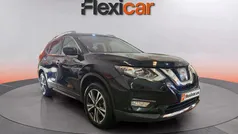 Usado 2018 Nissan X-Trail Acenta SUV | 16.990 € (Buen precio)