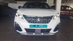Usado 2019 Peugeot 5008 GT-line Monovolumen | 16.500 € (Buen precio)