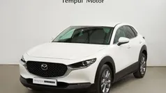Otro Usado 2021 Mazda CX-30 SUV | 20.780 € (Precio justo)