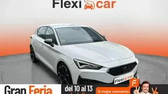 Usado 2023 Cupra Leon VZ Berlina | 31.490 € (Precio justo)