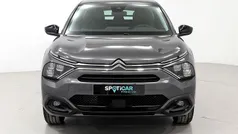 Usado 2024 Citroën C4 PureTech Berlina | 19.950 € (Precio justo)