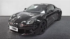 Usado 2022 Alpine A110 Coupe | 62.000 €