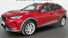 Usado 2022 Cupra Formentor SUV | 22.082 € (Super precio)