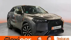 Usado 2024 DS Automobiles DS4 Performance | 22.490 € (Super precio)