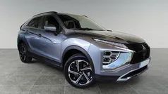 Usado 2024 Mitsubishi Eclipse | 42.200 €