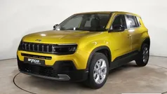 Usado 2024 Jeep Avenger Altitude SUV | 24.990 € (Precio justo)