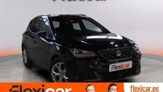 Usado 2021 Seat Arona FR SUV | 15.990 € (Precio justo)