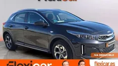 Usado 2023 Kia XCeed SUV | 15.990 € (Buen precio)