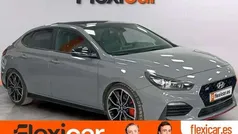 Usado 2019 Hyundai i30 N Performance Utilitario | 22.690 € (Buen precio)
