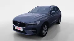 Usado 2023 Volvo XC60 Core SUV | 37.895 € (Precio justo)