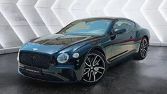 Usado 2019 Bentley Continental GT Coupe | 174.900 €