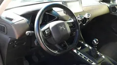 Usado 2020 DS Automobiles DS3 Crossback So Chic SUV | 14.500 € (Precio justo)