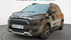 Usado 2023 Citroën C3 Aircross PureTech SUV | 12.955 € (Super precio)