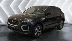 Usado 2024 Jaguar E-Pace R-Dynamic SUV | 50.500 € (Un poco caro)