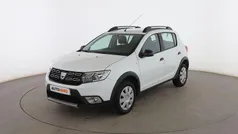 Usado 2019 Dacia Sandero Utilitario | 11.199 € (Precio justo)