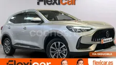 Usado 2024 MG HS Comfort SUV | 20.990 € (Buen precio)