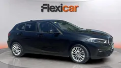 Usado 2020 BMW 118 Utilitario | 15.690 € (Precio justo)