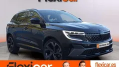 Usado 2023 Renault Austral Techno Esprit Alpine SUV | 29.190 € (Precio justo)