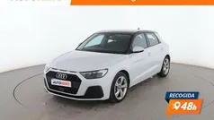 Usado 2019 Audi A1 Utilitario | 18.699 € (Precio justo)