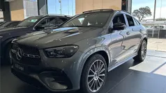 Usado 2025 Mercedes GLE300 SUV | 107.949 €