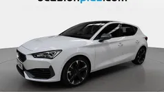 Usado 2024 Cupra Leon Utilitario | 23.173 € (Precio justo)