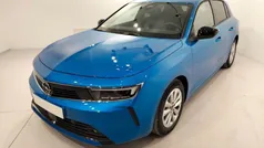 Usado 2024 Opel Astra Edition | 23.876 € (Precio justo)