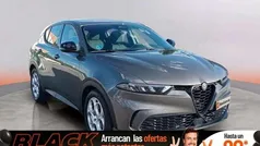 Usado 2023 Alfa Romeo Tonale Sprint SUV | 24.490 € (Precio justo)
