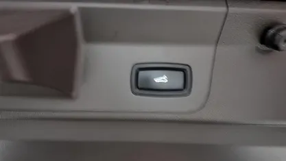 Usado Porsche Panamera 4 Executive 462 CV (339 kW) 2020 Berlina