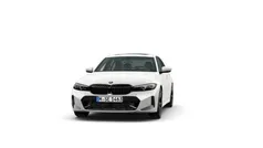 Usado 2024 BMW 318 Comfort Edition Berlina | 39.900 € (Precio justo)