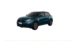 Usado 2024 Fiat 600 SUV | 22.990 € (Buen precio)