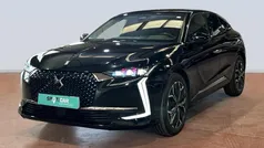Usado 2022 DS Automobiles DS4 Performance | 26.900 € (Precio justo)