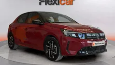 Usado 2023 Opel Corsa Berlina | 12.490 € (Precio justo)