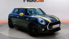 Usado 2019 Mini Cooper Utilitario | 15.690 € (Buen precio)