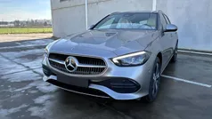 Usado 2024 Mercedes 300 Familiar | 75.395 €