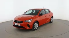 Usado 2021 Opel Corsa Edition Berlina | 11.399 € (Buen precio)