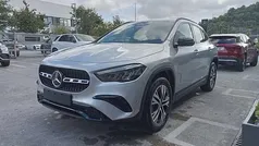 Usado 2024 Mercedes GLA250 SUV | 48.700 € (Precio justo)