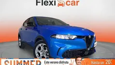 Usado 2022 Alfa Romeo Tonale Sprint SUV | 24.490 € (Precio justo)
